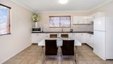 Best Western Kimba Lodge Motel Suite