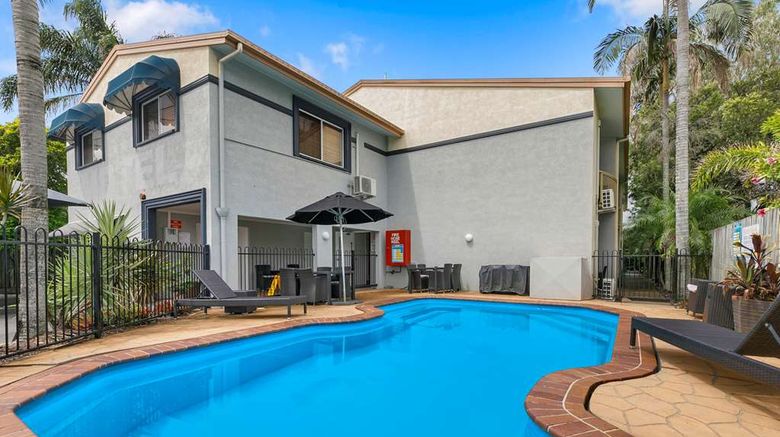 <b>Best Western Kimba Lodge Motel Pool</b>. Images powered by <a href="https://iceportal.shijigroup.com/" title="IcePortal" target="_blank">IcePortal</a>.