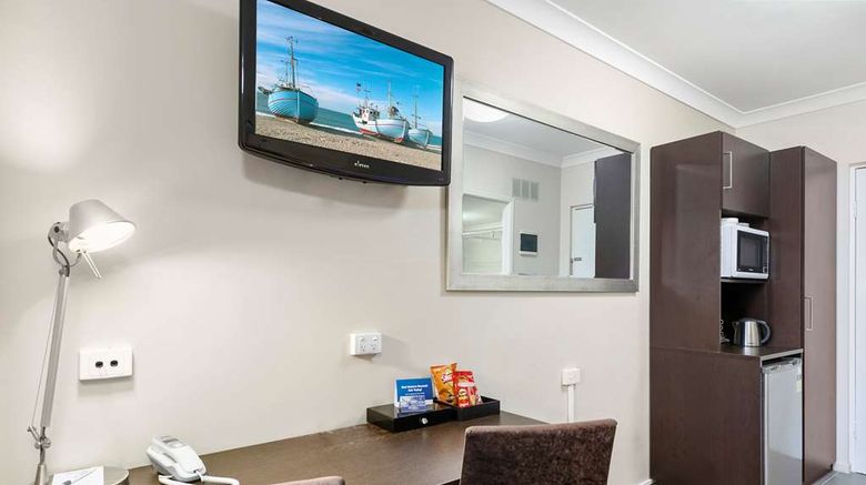 <b>Best Western Kimba Lodge Motel Room</b>. Images powered by <a href="https://iceportal.shijigroup.com/" title="IcePortal" target="_blank">IcePortal</a>.