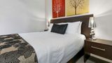 Best Western Kimba Lodge Motel Room