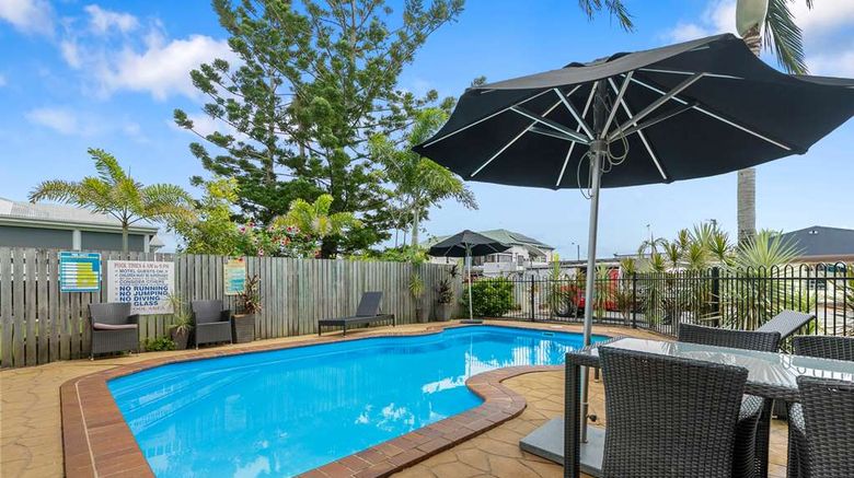 <b>Best Western Kimba Lodge Motel Pool</b>. Images powered by <a href="https://iceportal.shijigroup.com/" title="IcePortal" target="_blank">IcePortal</a>.