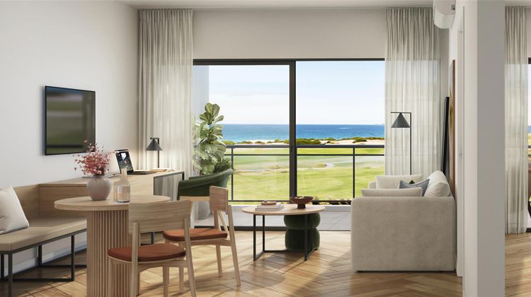 Best Western City Sands Suite