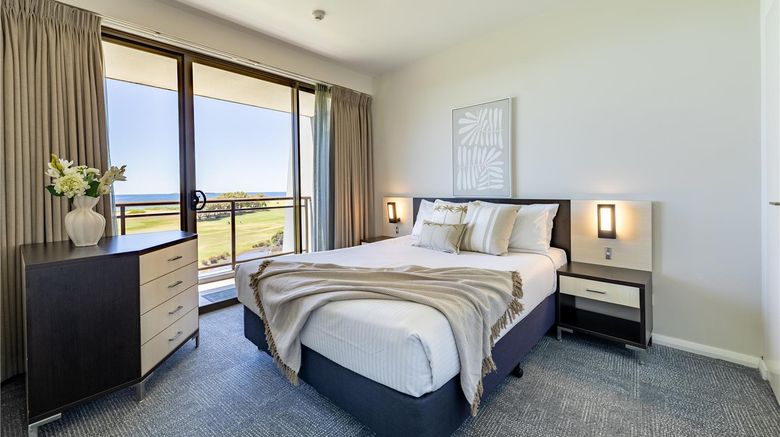 <b>Best Western City Sands Suite</b>. Images powered by <a href="https://iceportal.shijigroup.com/" title="IcePortal" target="_blank">IcePortal</a>.