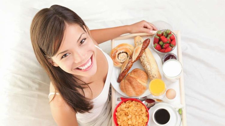 Best Western Sanctuary Inn Restaurant