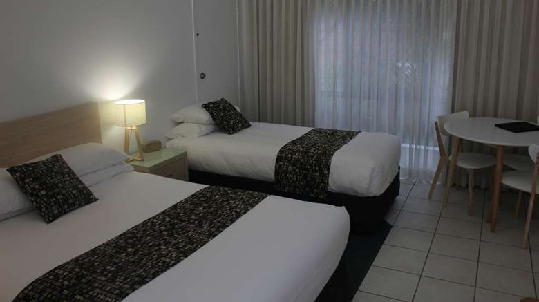 <b>Best Western Ipswich Room</b>. Images powered by <a href="https://iceportal.shijigroup.com/" title="IcePortal" target="_blank">IcePortal</a>.