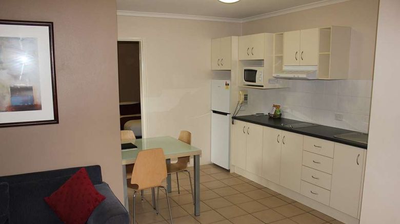 <b>Best Western Ipswich Other</b>. Images powered by <a href="https://iceportal.shijigroup.com/" title="IcePortal" target="_blank">IcePortal</a>.