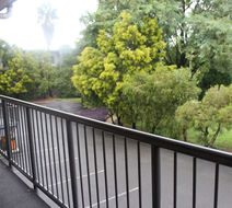 Best Western Ipswich Exterior