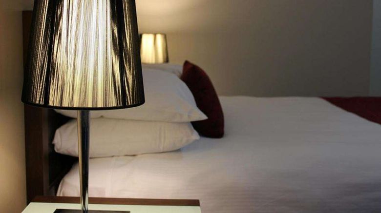 <b>Best Western Ipswich Room</b>. Images powered by <a href="https://iceportal.shijigroup.com/" title="IcePortal" target="_blank">IcePortal</a>.