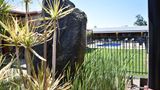 Best Western Ascot Lodge Motor Inn Pool