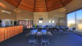 Best Western Ascot Lodge Motor Inn Restaurant