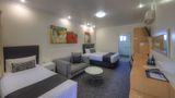 Best Western Ascot Lodge Motor Inn Room