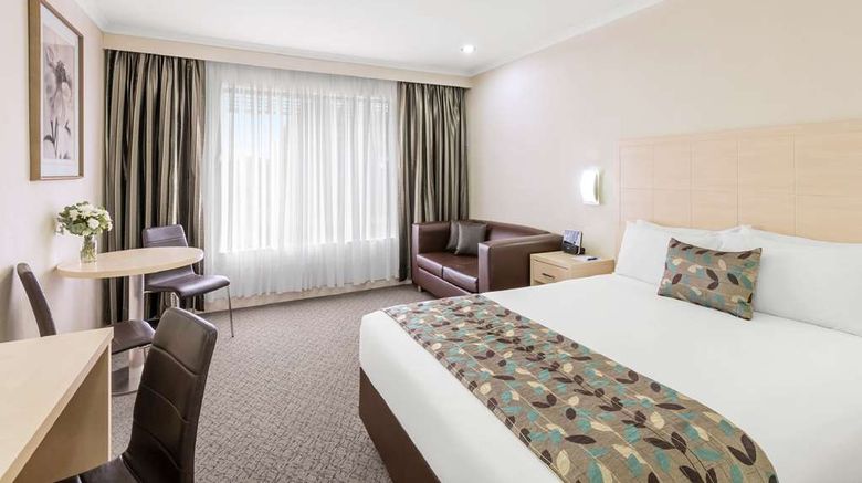 <b>Best Western Plus Garden City Hotel Room</b>. Images powered by <a href="https://iceportal.shijigroup.com/" title="IcePortal" target="_blank">IcePortal</a>.