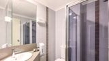 Best Western Plus Garden City Hotel Room