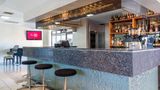Best Western Plus Garden City Hotel Restaurant
