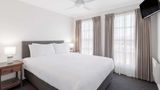Best Western Olde Maritime Motor Inn Suite