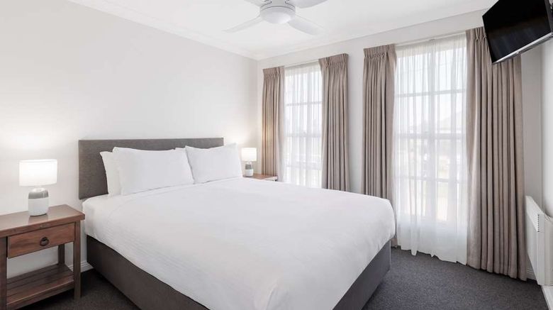 <b>Best Western Olde Maritime Motor Inn Suite</b>. Images powered by <a href="https://iceportal.shijigroup.com/" title="IcePortal" target="_blank">IcePortal</a>.