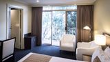 Best Western Airport Motel & Conv Ctr Suite