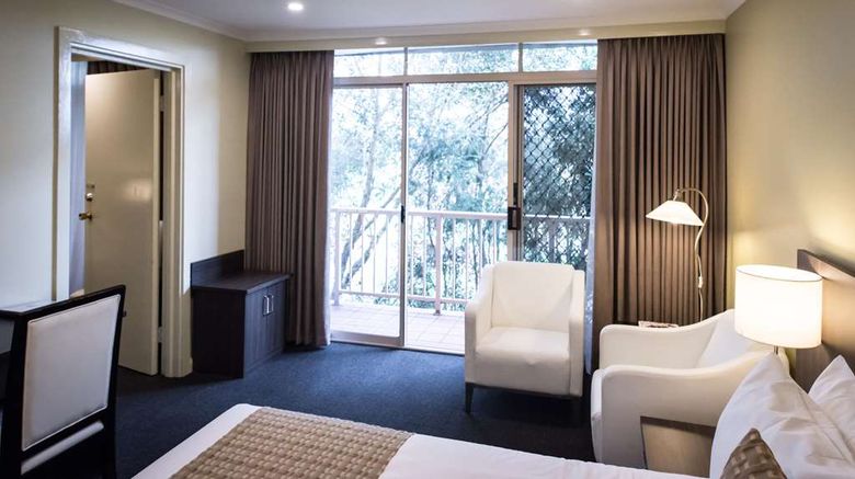 <b>Best Western Airport Motel & Conv Ctr Suite</b>. Images powered by <a href="https://iceportal.shijigroup.com/" title="IcePortal" target="_blank">IcePortal</a>.