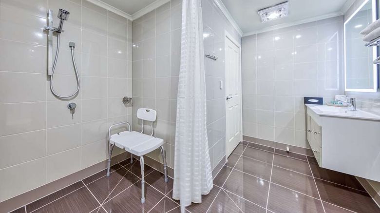 <b>Best Western Airport Motel & Conv Ctr Other</b>. Images powered by <a href="https://iceportal.shijigroup.com/" title="IcePortal" target="_blank">IcePortal</a>.