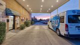 Best Western Airport Motel & Conv Ctr Other