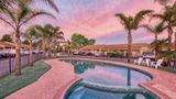 Best Western Airport Motel & Conv Ctr Room