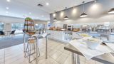 Best Western Airport Motel & Conv Ctr Room