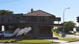 Best Western Blackbutt Inn Exterior