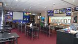 Best Western Blackbutt Inn Restaurant