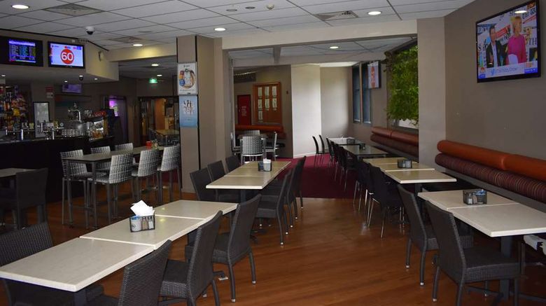 <b>Best Western Blackbutt Inn Restaurant</b>. Images powered by <a href="https://iceportal.shijigroup.com/" title="IcePortal" target="_blank">IcePortal</a>.