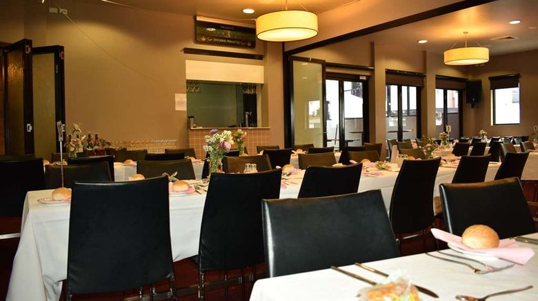 <b>Best Western Blackbutt Inn Restaurant</b>. Images powered by <a href="https://iceportal.shijigroup.com/" title="IcePortal" target="_blank">IcePortal</a>.