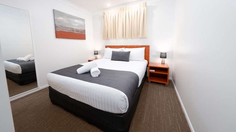 <b>Best Western Tuscany on Tor Motor Inn Room</b>. Images powered by <a href="https://iceportal.shijigroup.com/" title="IcePortal" target="_blank">IcePortal</a>.