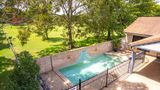 Best Western Tuscany on Tor Motor Inn Pool