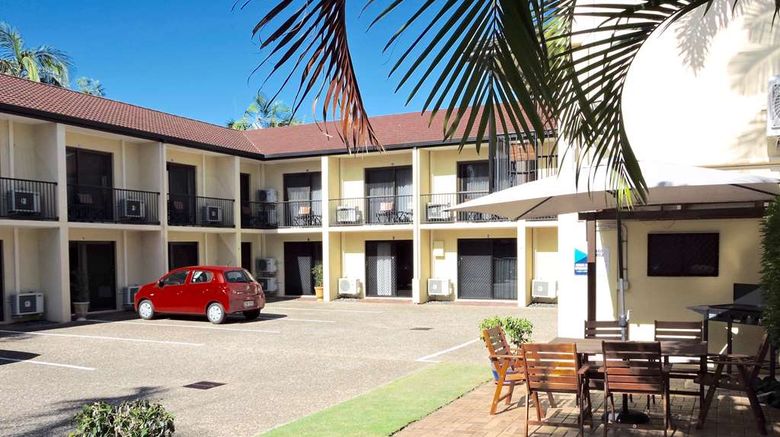 <b>Best Western Airport 85 Motel Recreation</b>. Images powered by <a href="https://iceportal.shijigroup.com/" title="IcePortal" target="_blank">IcePortal</a>.