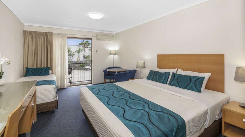<b>Best Western Airport 85 Motel Room</b>. Images powered by <a href="https://iceportal.shijigroup.com/" title="IcePortal" target="_blank">IcePortal</a>.