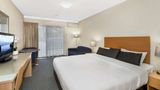 Best Western Airport 85 Motel Room
