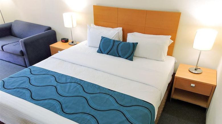 <b>Best Western Airport 85 Motel Room</b>. Images powered by <a href="https://iceportal.shijigroup.com/" title="IcePortal" target="_blank">IcePortal</a>.