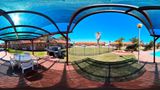 <b>Hospitality Carnarvon, SureStay by BW Pool</b>. Virtual Tours powered by <a href="https://iceportal.shijigroup.com/" title="IcePortal" target="_blank">IcePortal</a>.