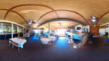 <b>Hospitality Carnarvon, SureStay by BW Restaurant</b>. Virtual Tours powered by <a href="https://iceportal.shijigroup.com/" title="IcePortal" target="_blank">IcePortal</a>.