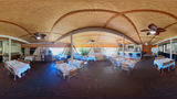 <b>Hospitality Carnarvon, SureStay by BW Restaurant</b>. Virtual Tours powered by <a href="https://iceportal.shijigroup.com/" title="IcePortal" target="_blank">IcePortal</a>.