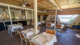 Hospitality Carnarvon, SureStay by BW Restaurant