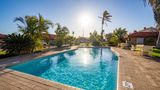 Hospitality Carnarvon, SureStay by BW Pool