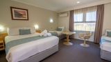 Hospitality Carnarvon, SureStay by BW Room