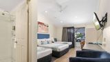 <b>Caboolture Central Motor Inn, SureStay Collection Other</b>. Images powered by <a href="https://iceportal.shijigroup.com/" title="IcePortal" target="_blank">IcePortal</a>.