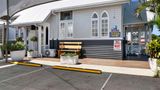 <b>Caboolture Central Motor Inn, SureStay Collection Lobby</b>. Images powered by <a href="https://iceportal.shijigroup.com/" title="IcePortal" target="_blank">IcePortal</a>.