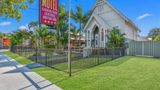 <b>Caboolture Central Motor Inn, SureStay Collection Exterior</b>. Images powered by <a href="https://iceportal.shijigroup.com/" title="IcePortal" target="_blank">IcePortal</a>.