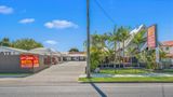 <b>Caboolture Central Motor Inn, SureStay Collection Exterior</b>. Images powered by <a href="https://iceportal.shijigroup.com/" title="IcePortal" target="_blank">IcePortal</a>.