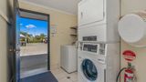 <b>Caboolture Central Motor Inn, SureStay Collection Other</b>. Images powered by <a href="https://iceportal.shijigroup.com/" title="IcePortal" target="_blank">IcePortal</a>.