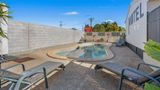 <b>Caboolture Central Motor Inn, SureStay Collection Pool</b>. Images powered by <a href="https://iceportal.shijigroup.com/" title="IcePortal" target="_blank">IcePortal</a>.