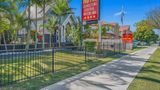 <b>Caboolture Central Motor Inn, SureStay Collection Exterior</b>. Images powered by <a href="https://iceportal.shijigroup.com/" title="IcePortal" target="_blank">IcePortal</a>.