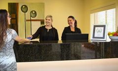 Best Western Plus Hovell Tree Inn